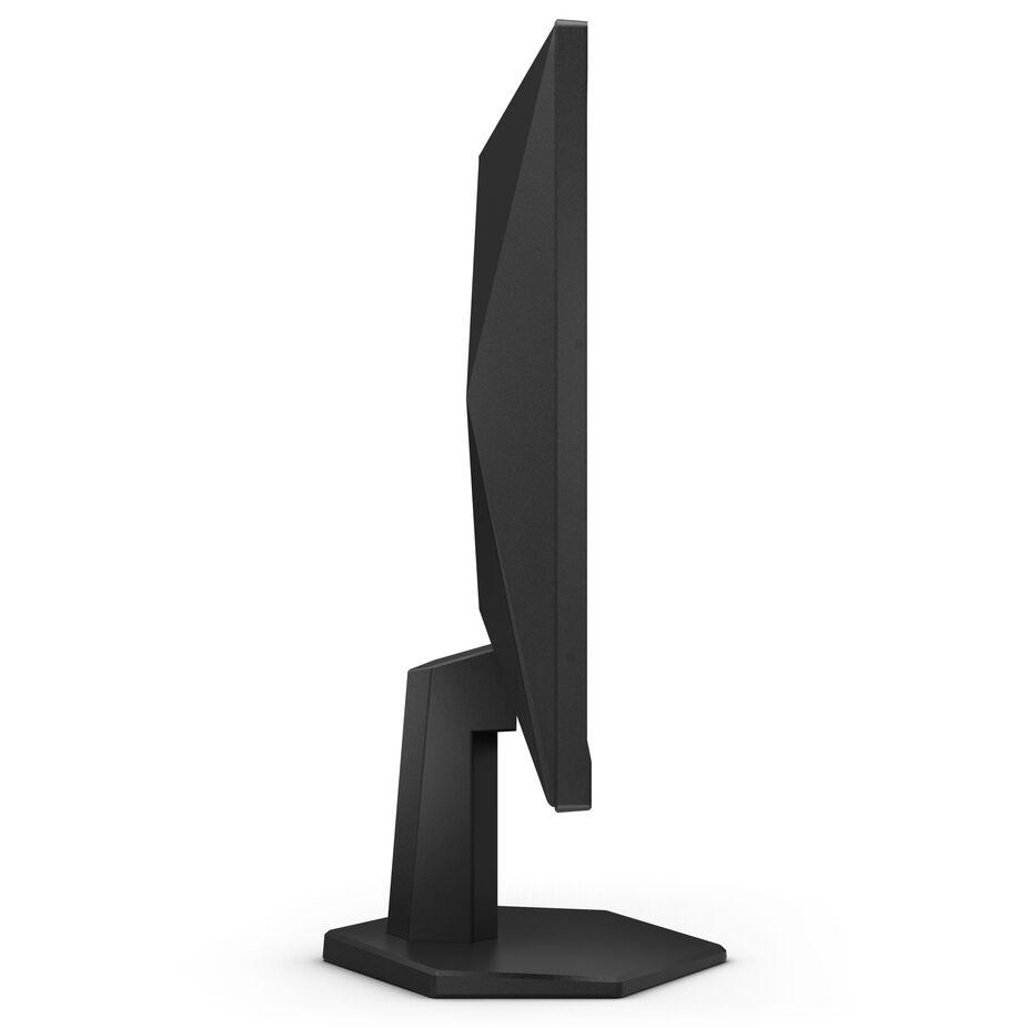 AOC 24G42E Monitor PC