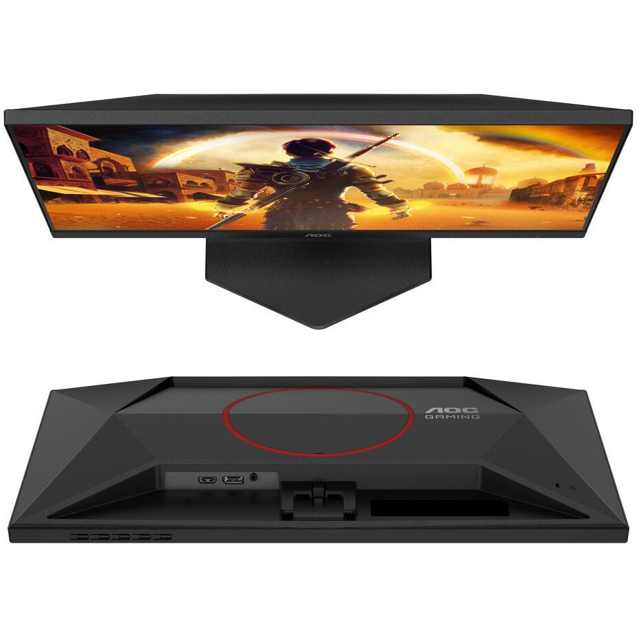 AOC 24G42E Monitor PC