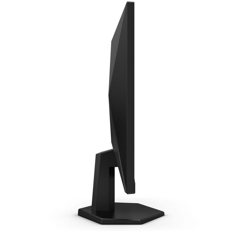 AOC 27G42E Monitor PC