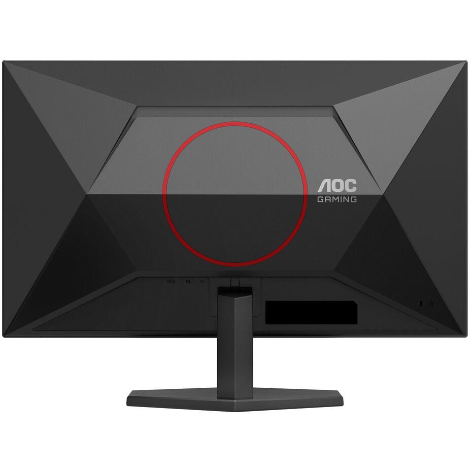 AOC 27G42E Monitor PC