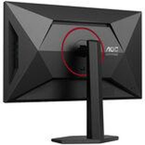 AOC U27G4R Monitor PC