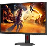 AOC U27G4R Monitor PC