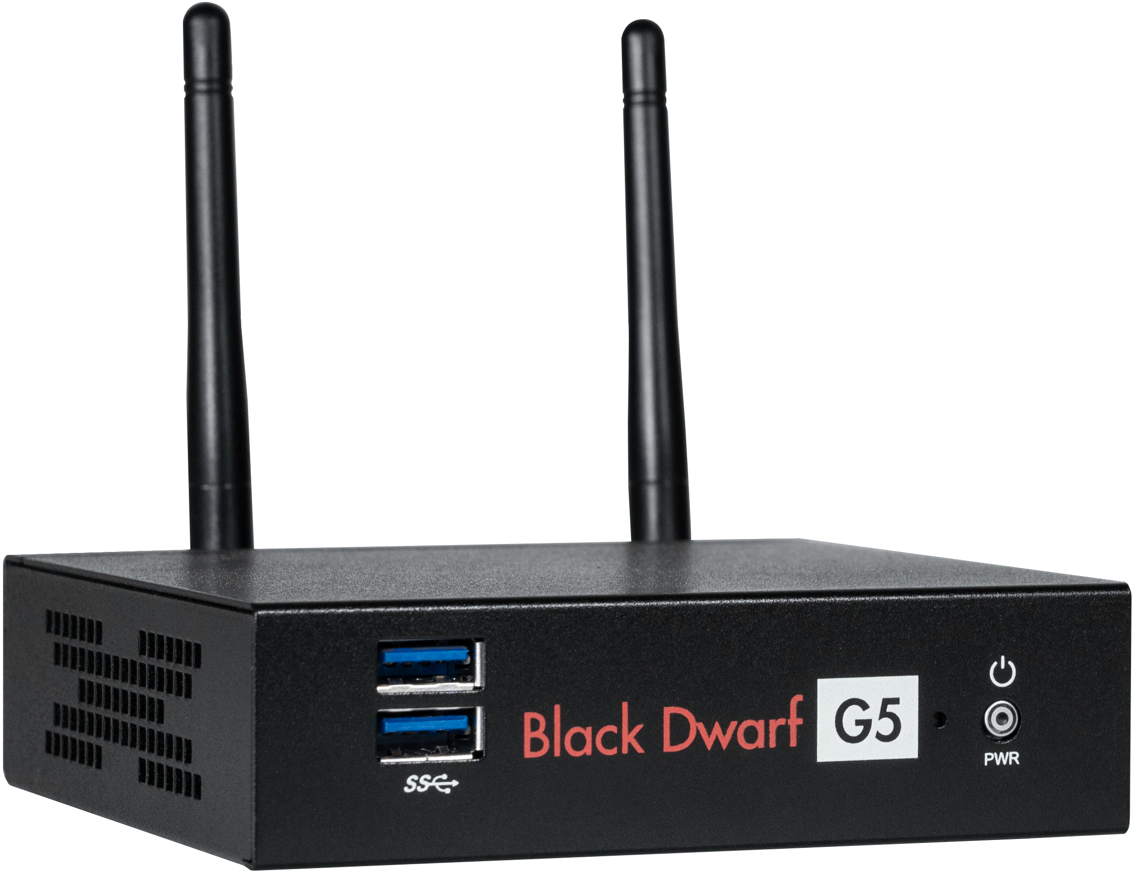Black Dwarf G5, 1,85 Gbit-s, 0,31 Gbit-s, 802.11a, 802.11b, 802.11g, Wi-Fi 4 802.11n , Wi-Fi