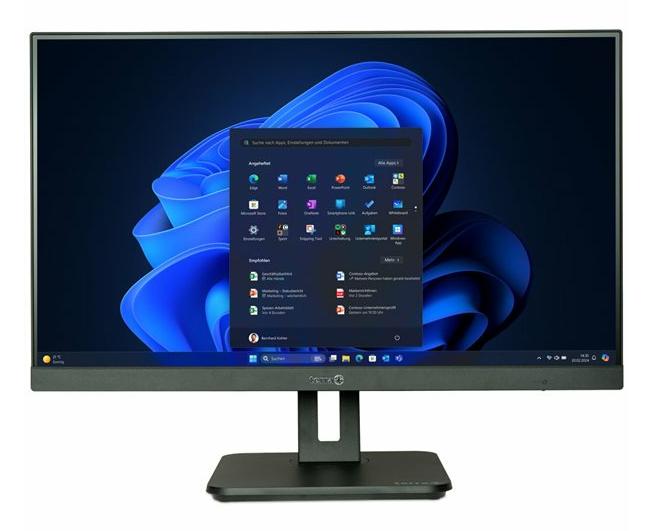 TERRA 1000035 All-in-One PC...