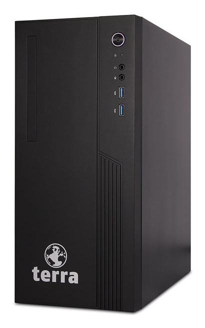 TERRA PC-BUSINESS 6000...