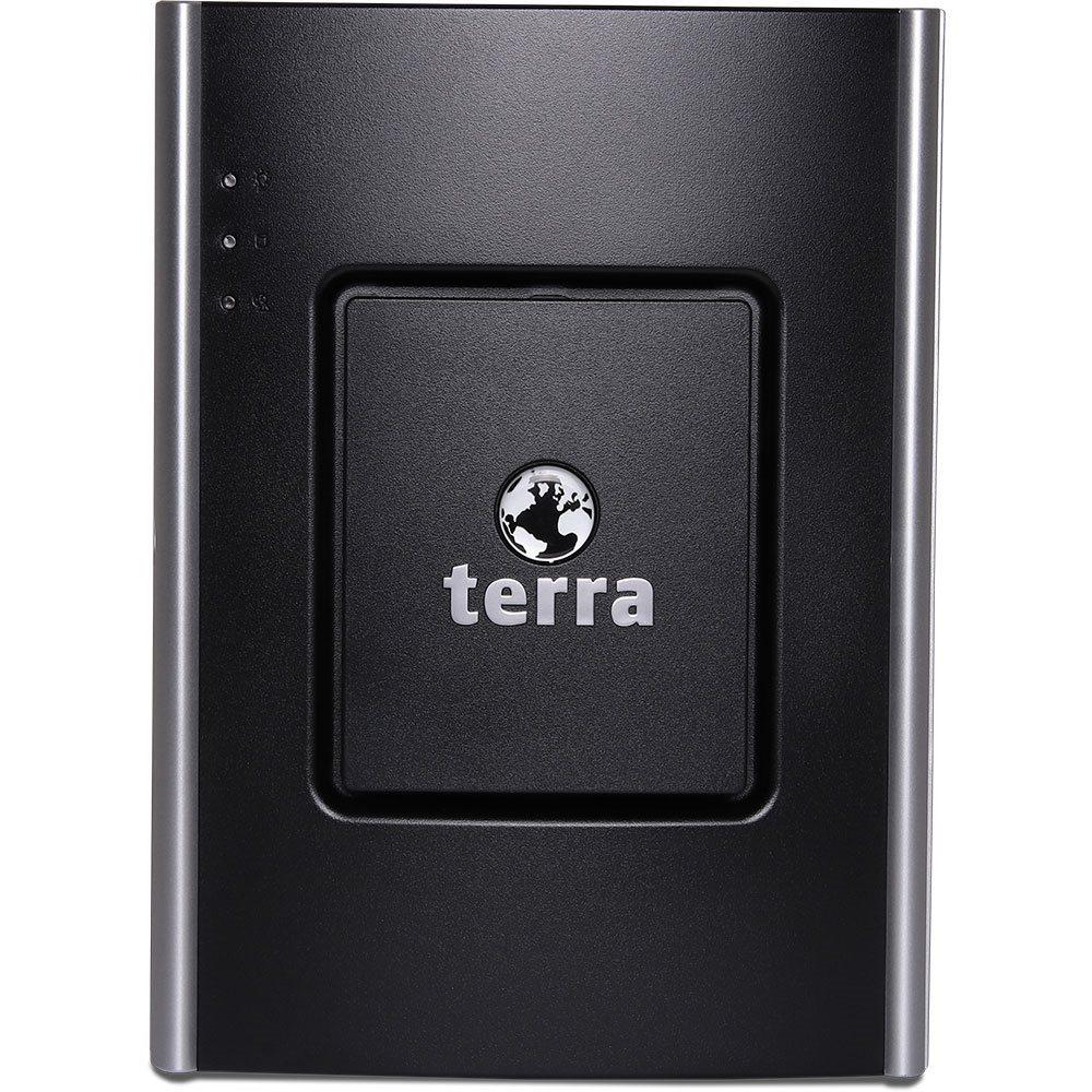 TERRA 1100375 server 1,92...