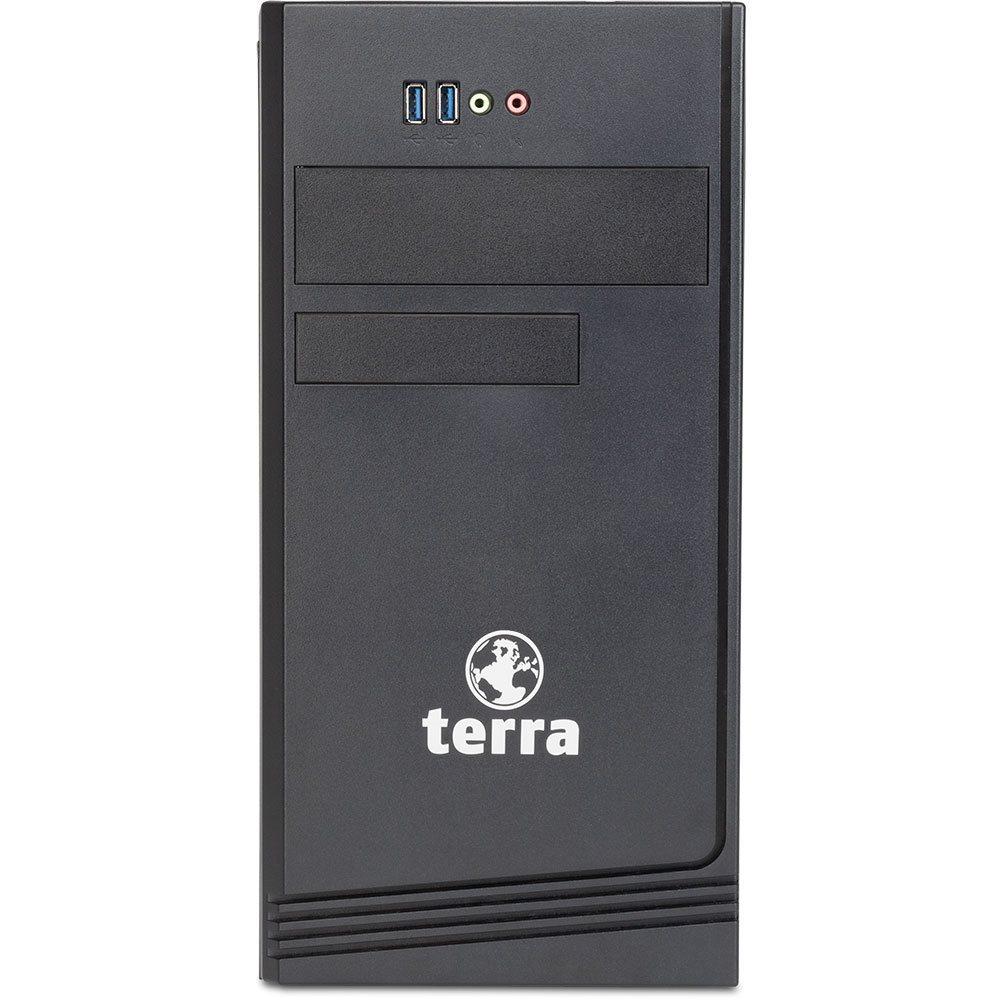 TERRA 1001384 PC Intel®...