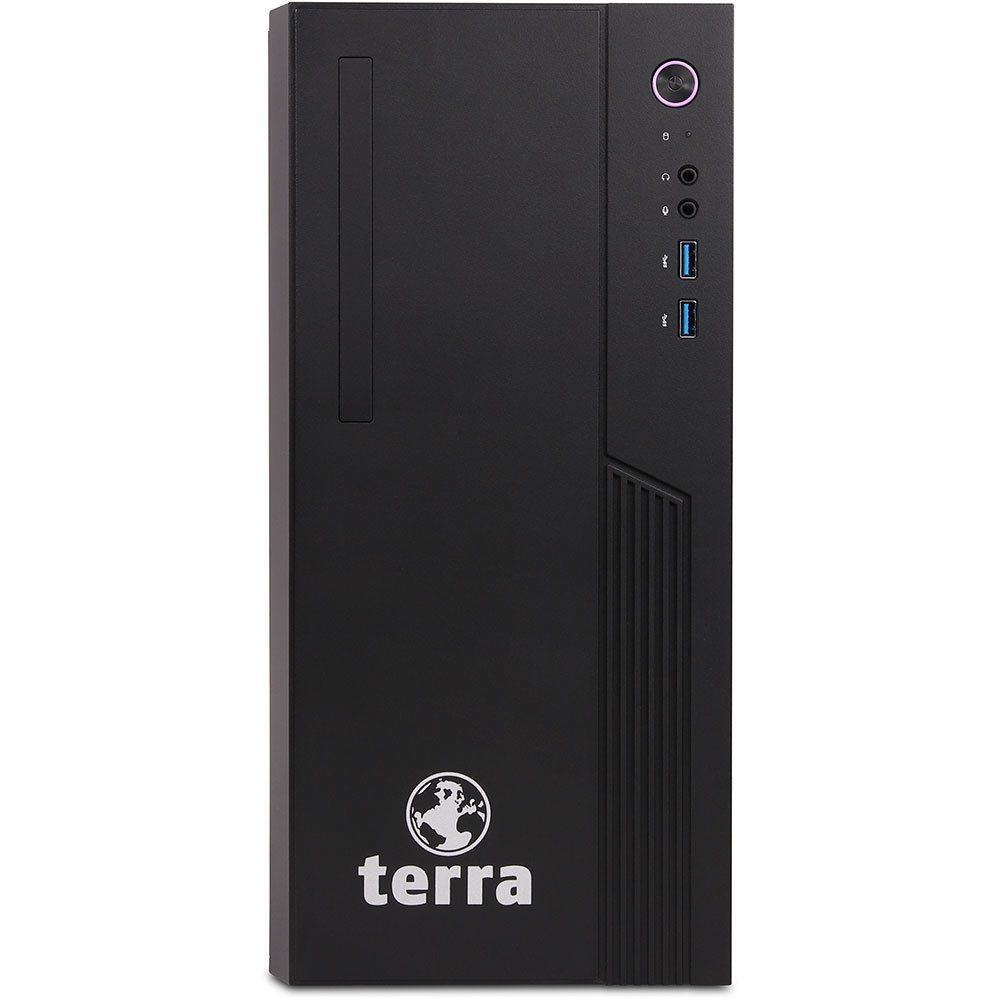 TERRA EU1000067 non...