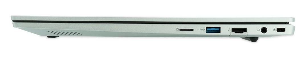 TERRA 1220830 laptop