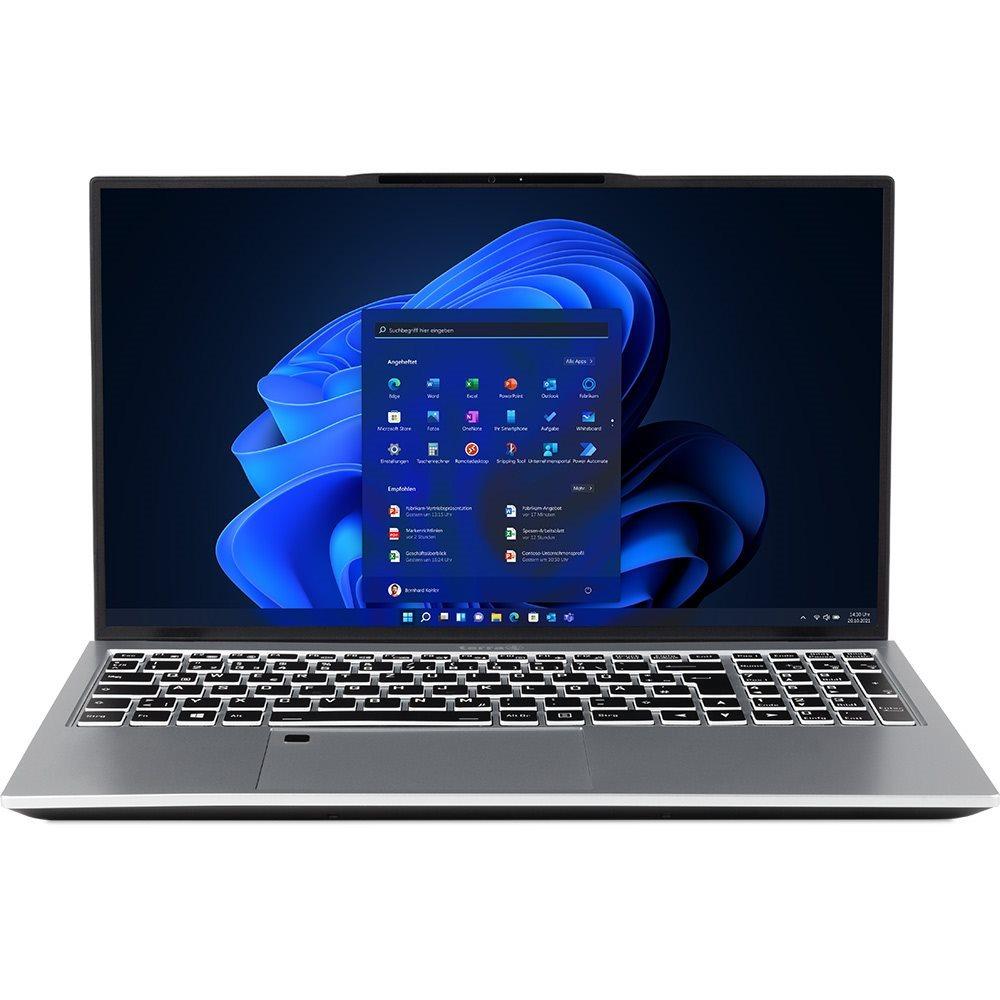 TERRA 1220836 laptop Intel®...