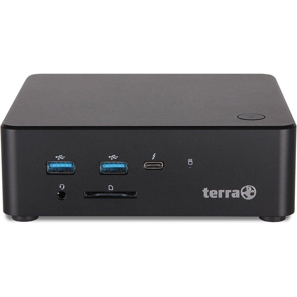 TERRA 1000098 non classificato