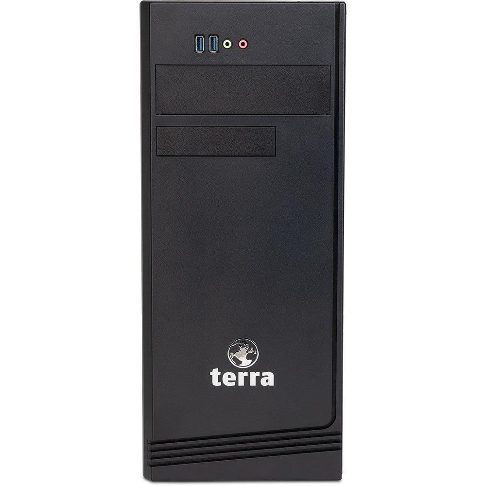 TERRA 1000106 non classificato