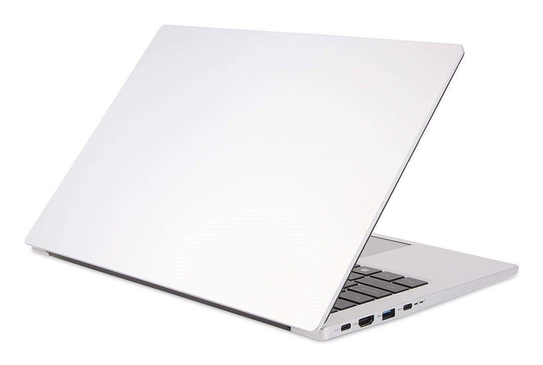 TERRA UK1220862 laptop...