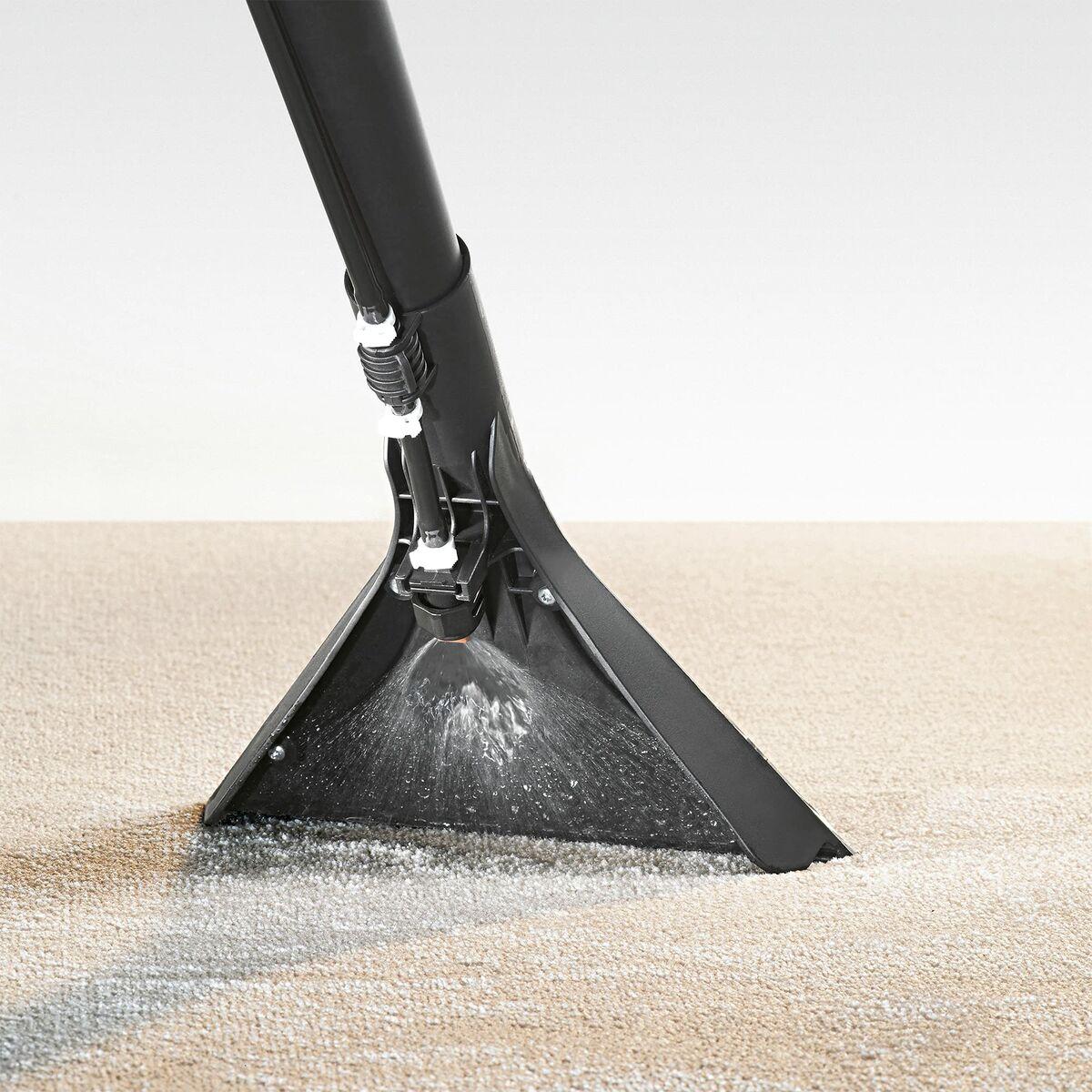 Aspirapolvere Krcher SE 4001