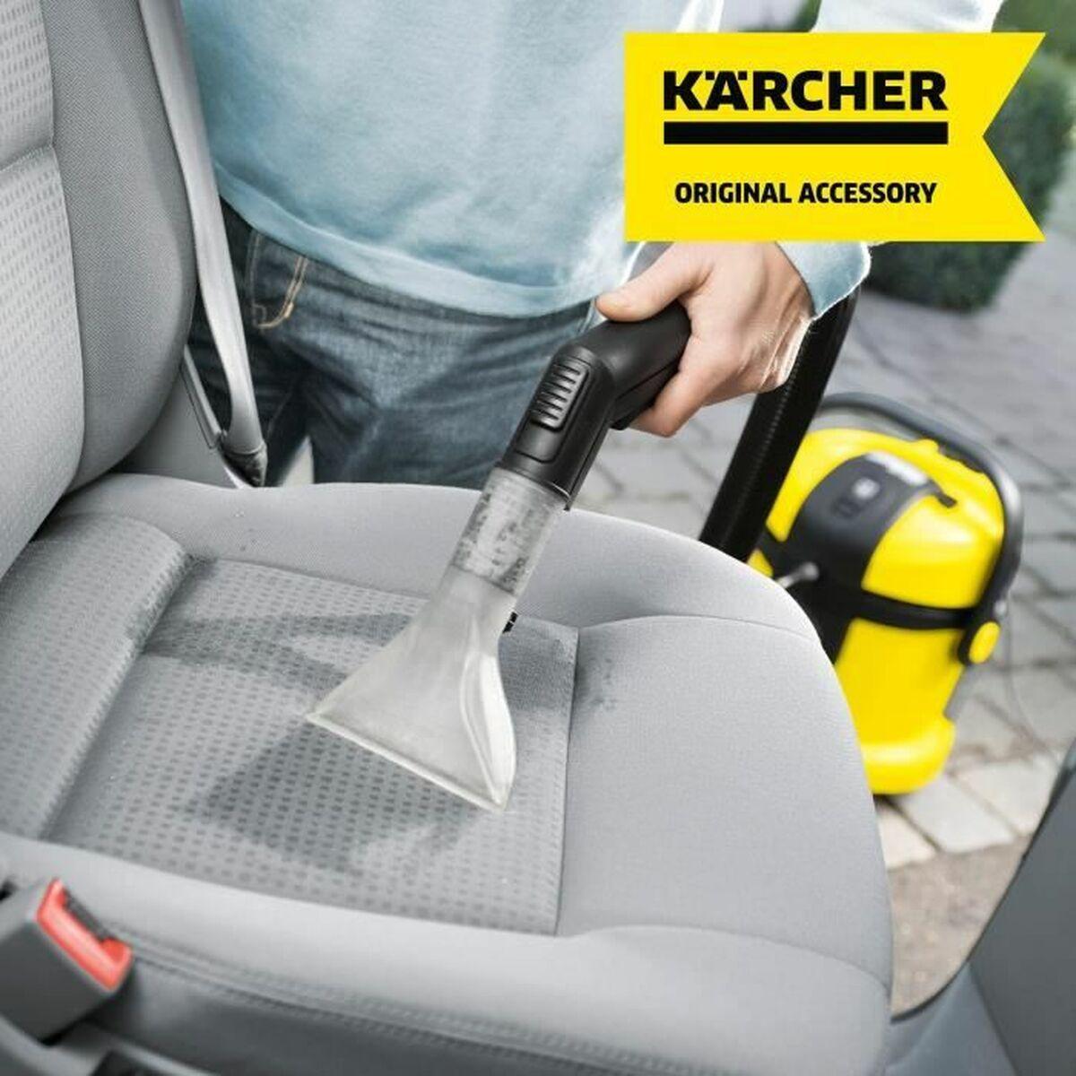 Fr Krcher SE 3001 SE 4001 SE 4002