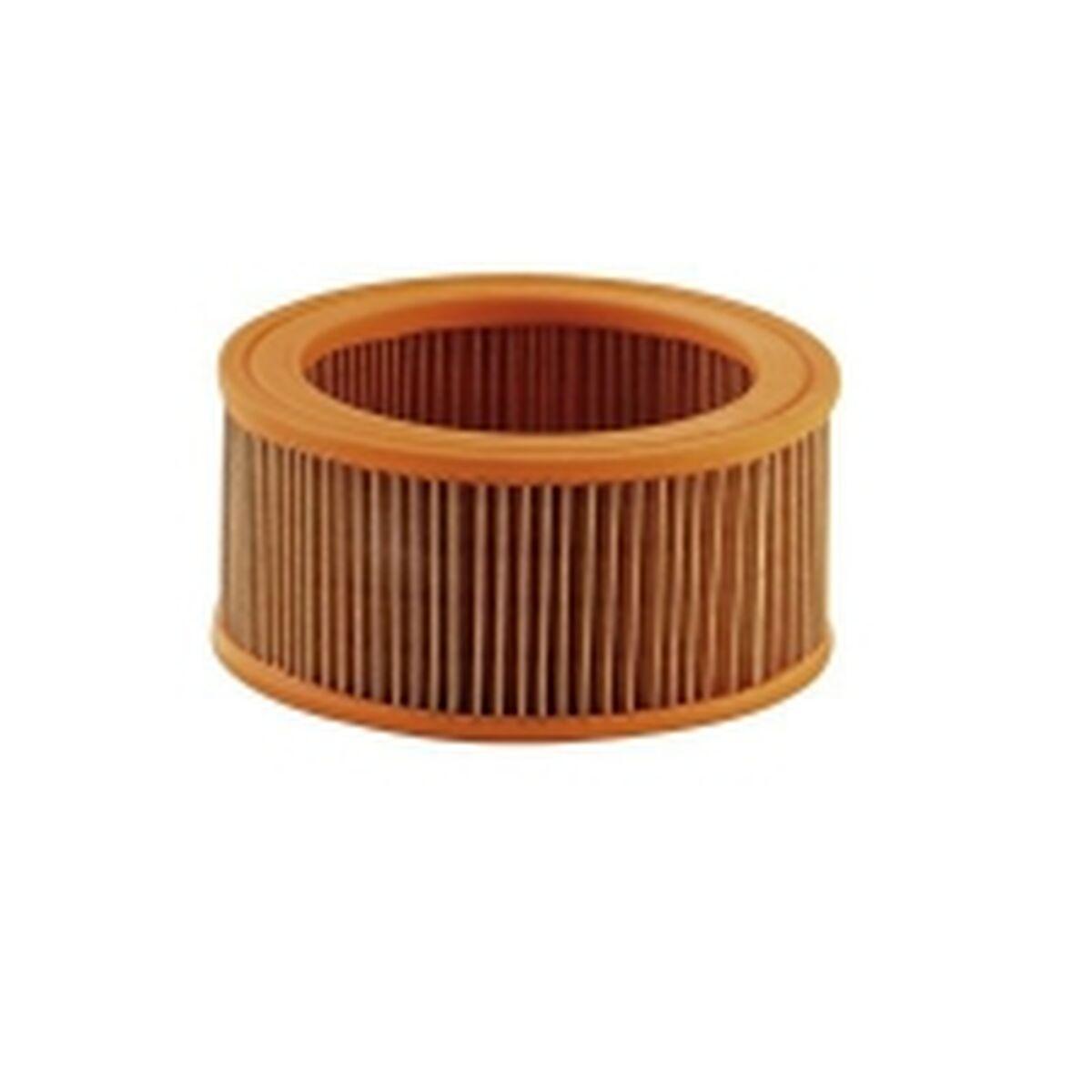 Filtro Krcher WD5200M