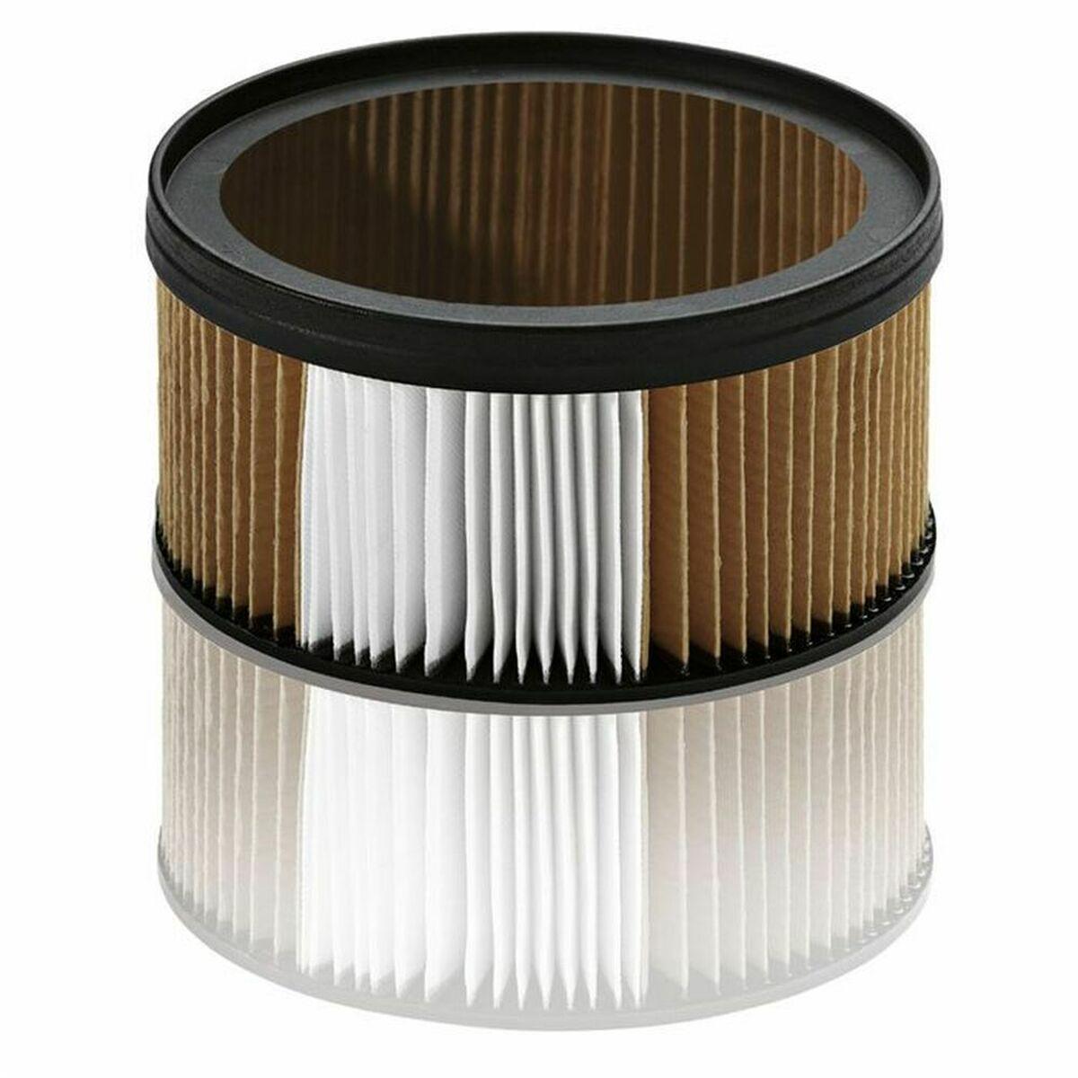 Filtro Krcher WD5200M