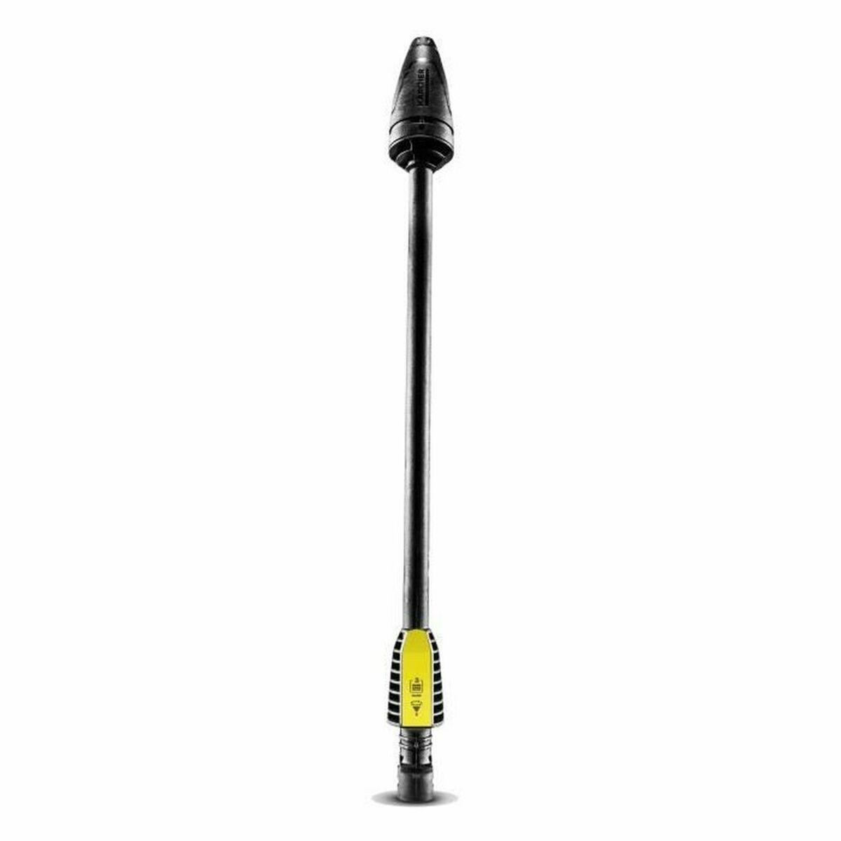 Lancia per la Pulizia KÃƒÂ¤rcher Rotabuse K2-K3