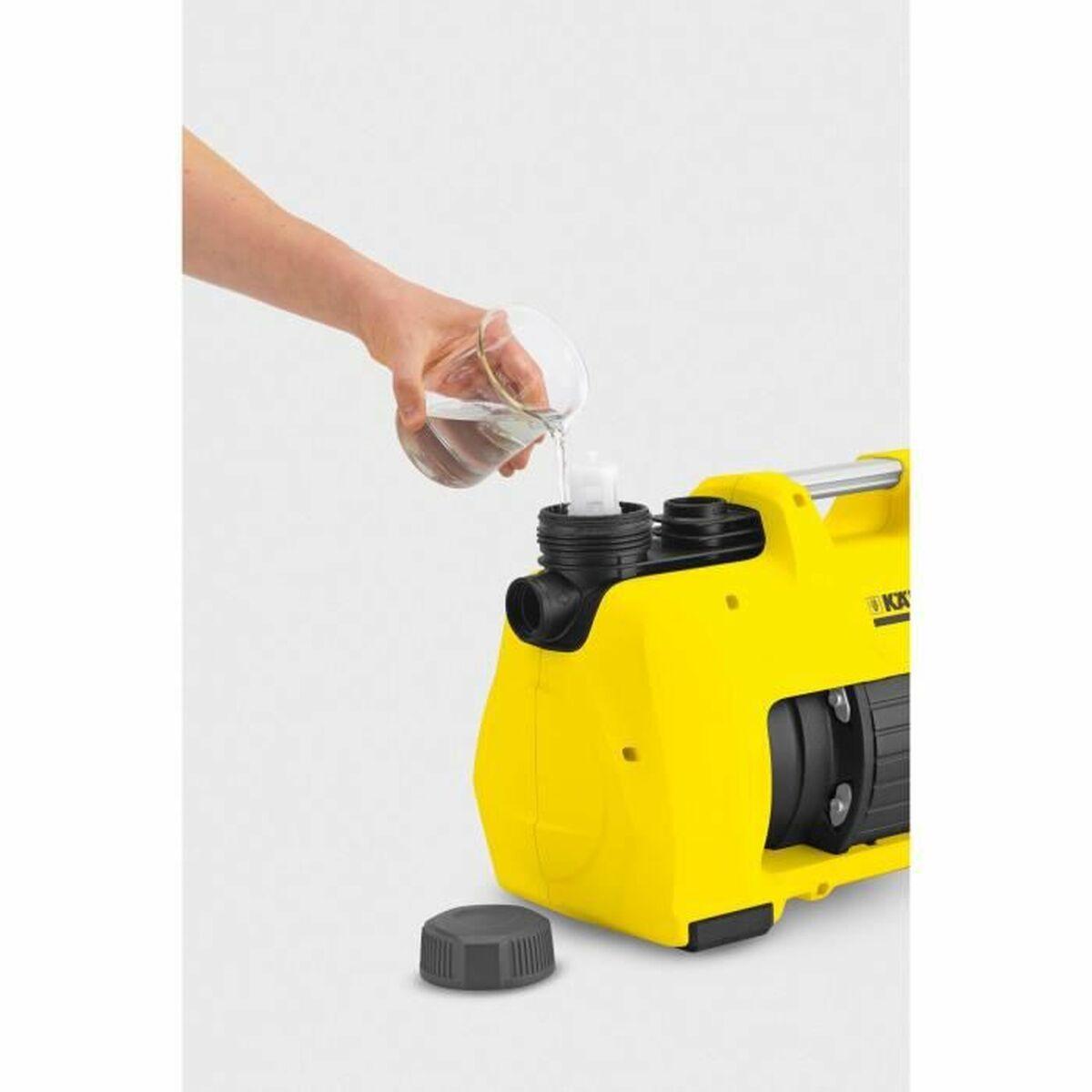 Pompa acqua KÃƒÂ¤rcher BP 3 Home & Garden 800 W