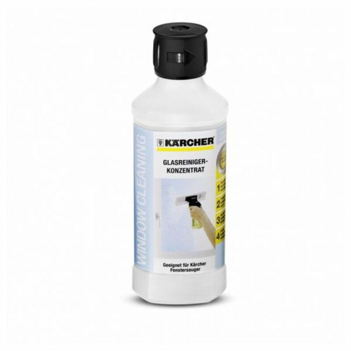 Krcher RM 500 Rengring 500ml