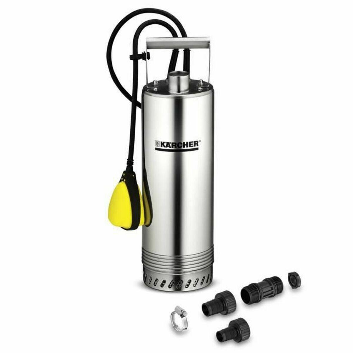 Pompa acqua KÃƒÂ¤rcher