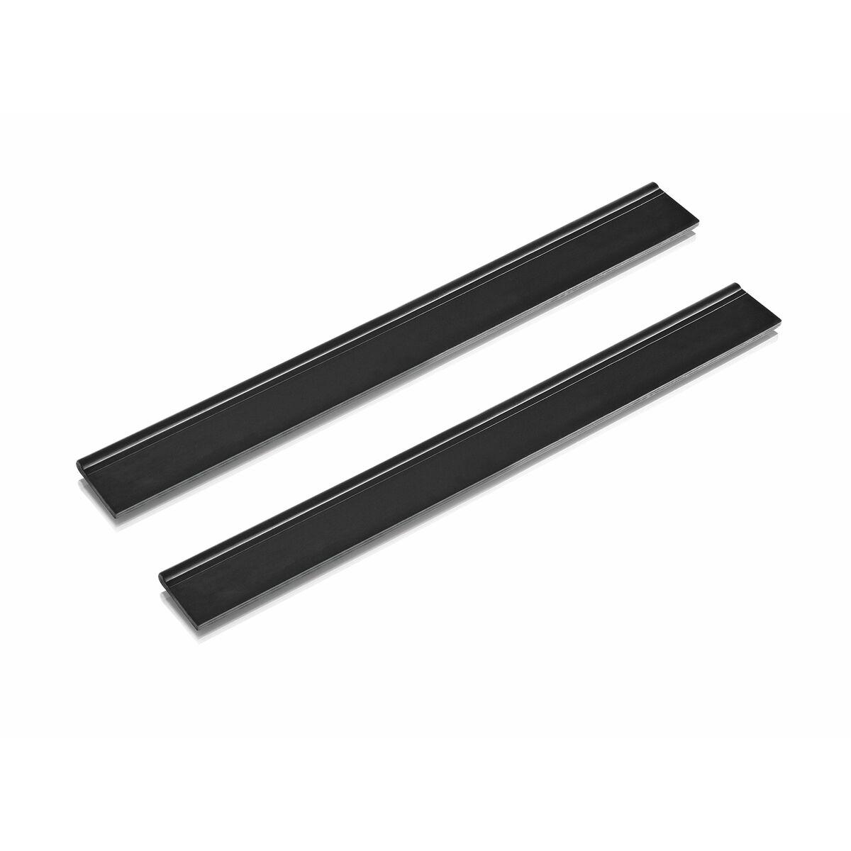 Accessorio per Ferri da Stiro a Vapore KÃƒÂ¤rcher 2.633-112.0