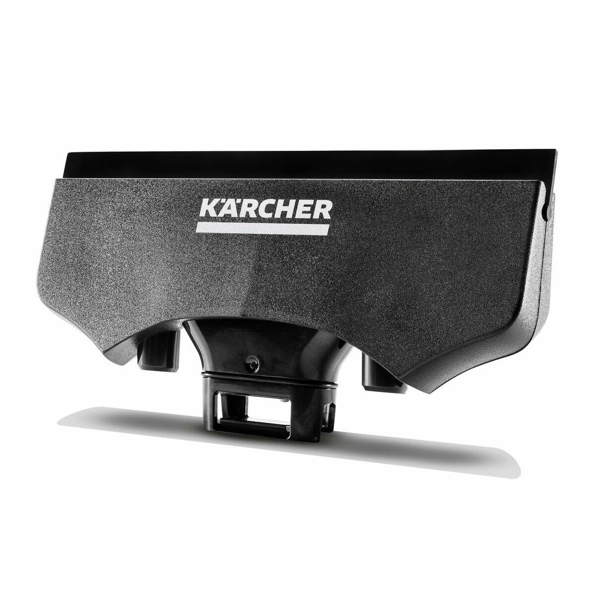 Accessorio per Ferri da Stiro a Vapore KÃƒÂ¤rcher 2.633-112.0