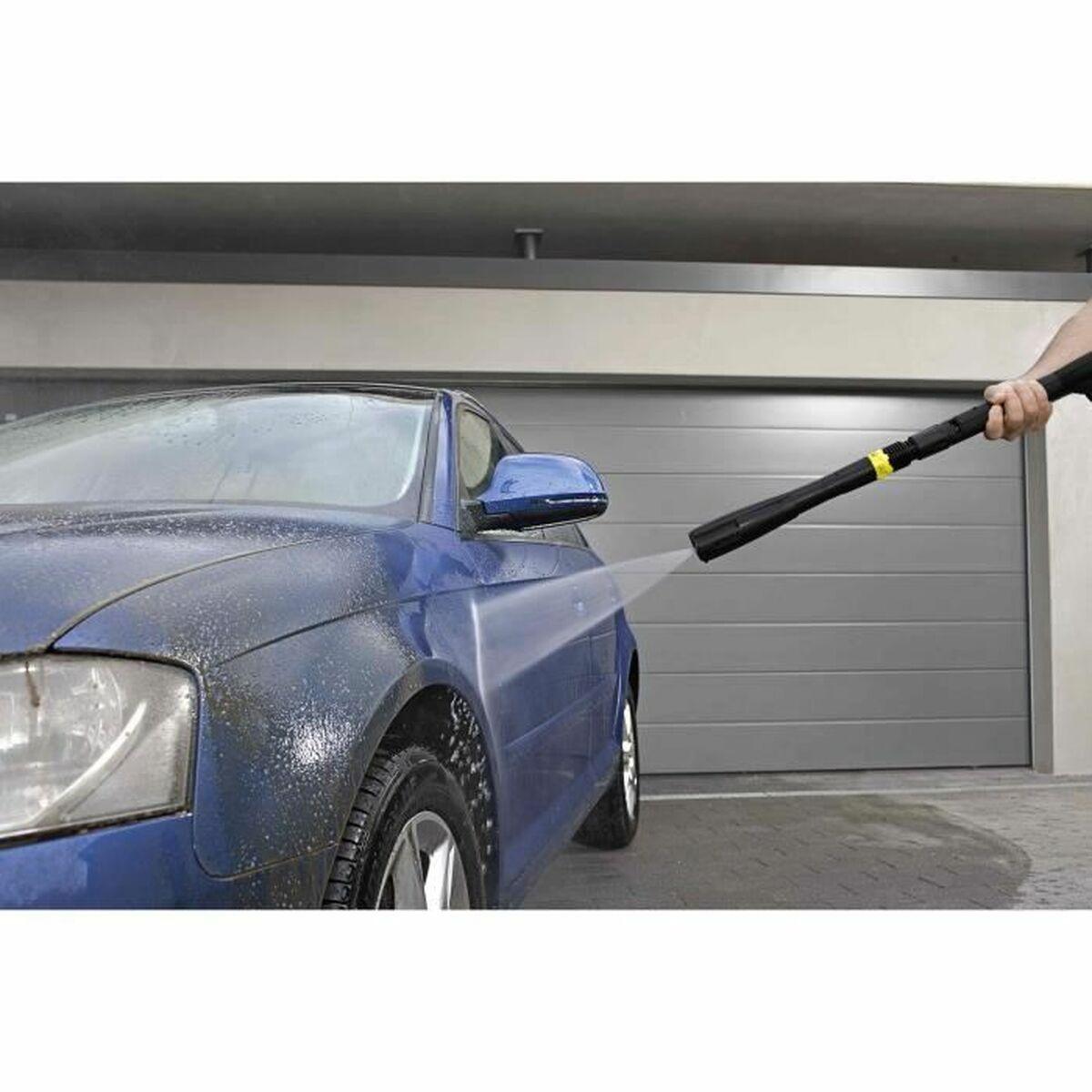Lancia per la pulizia KÃƒÂ¤rcher MultiPower 160 K6-K7