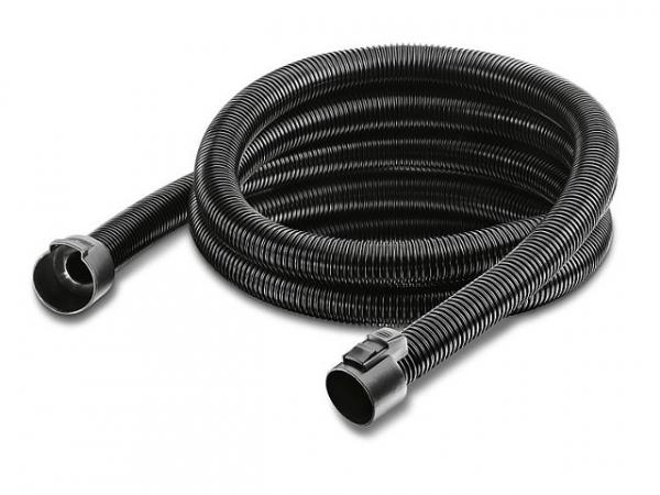 KAERCHER PROLUNGA 3 5 MT