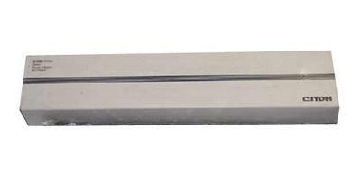 GODEX nastro nero f.C-650P II