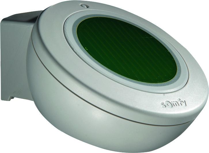 Sensore pioggia 9016345 Ondeis 230V AC (9016345)