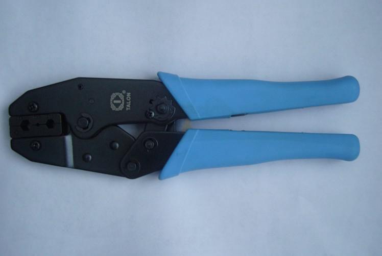 BNC Crimping Tool