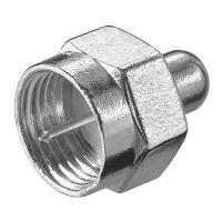 goobay SAT terminating resistor