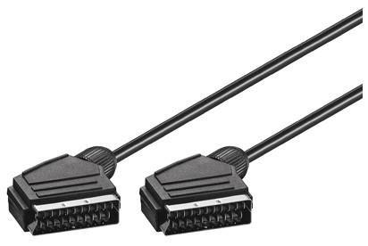 CAVO SCART MT 1.50