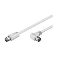 CAVO ANTENNA TV - 1.5 mt