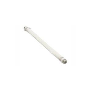 goobay FensterdurchfÃÂ¼hrung LNB, Cable