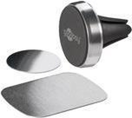 Set di supporti magnetici...