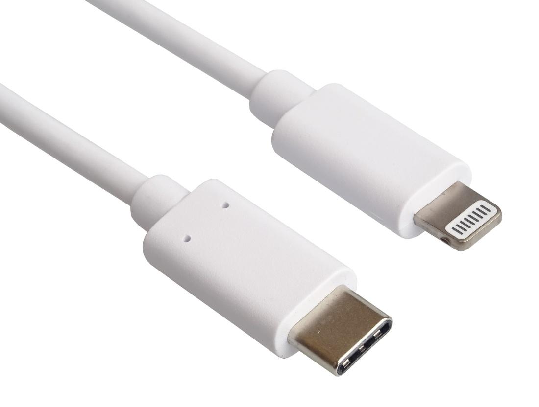 Cavo Lightning goobay da 1...