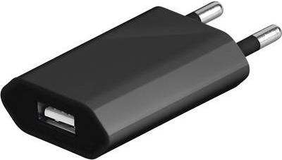 Adattatore di alimentazione goobay da 5 Watt