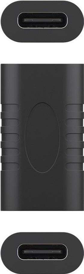 Goobay 45401 adattatore per...