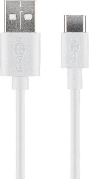 Cavo USB tipo C USB 2.0...