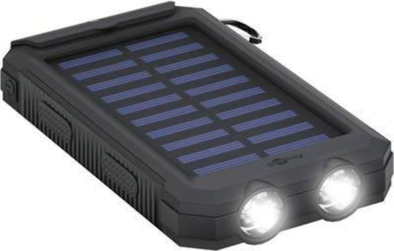Goobay 49216 batteria...