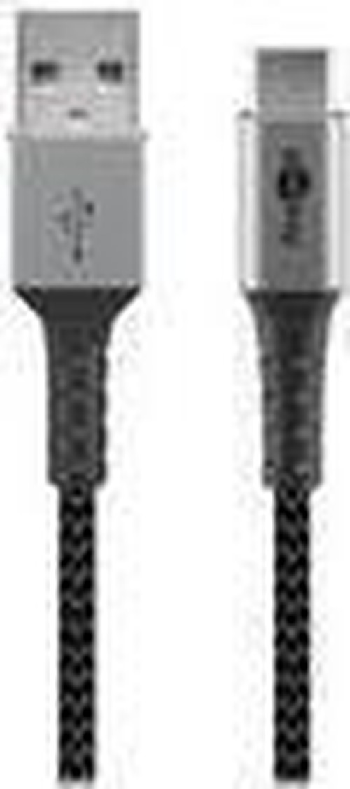 cavo USB goobay 49296 1 m