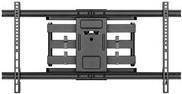 Supporto da parete per TV GOOBAY Pro FULL XL, 43-100 pollici, fino a 60 kg