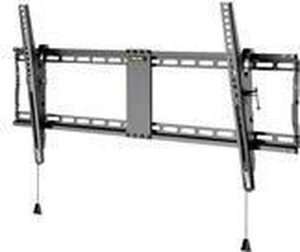 Goobay Pro - XL - beslag -...