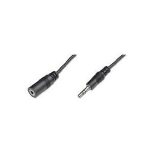 Goobay Audio per cavo...