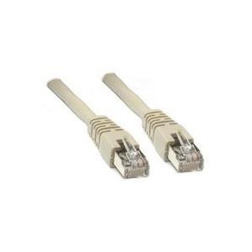 Cavo patch CAT5e 10,0 m...