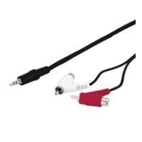 CAVO LINK SDOPPIATORE...