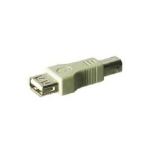 adattatore USB goobay