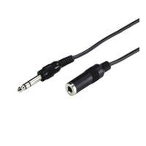 goobay audiokabel - 5 m
